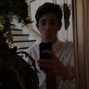 Meet your Posher, Jon